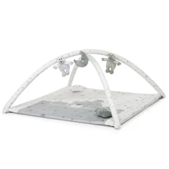 Gioco<Foppapedretti Tappeto gioco con palestrina Trainer