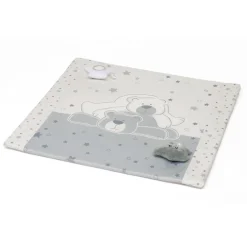 Gioco<Foppapedretti Tappeto gioco con palestrina Trainer