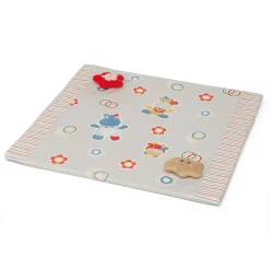 Gioco<Foppapedretti Tappeto gioco con palestrina Trainer