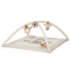 Gioco<Foppapedretti Tappeto gioco con palestrina Trainer