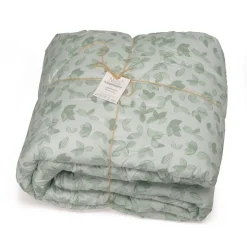 Biancheria Da Letto<Foppapedretti Trapunta matrimoniale in cotone Notte&Natura