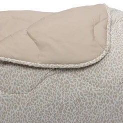 Biancheria Da Letto<Foppapedretti Trapunta una piazza e mezza in cotone Notte&Natura