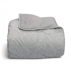 Biancheria Da Letto<Foppapedretti Trapunta una piazza e mezza in cotone Notte&Natura