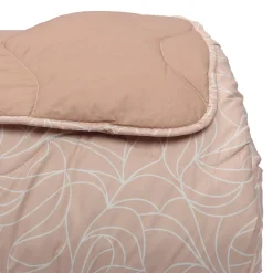 Biancheria Da Letto<Foppapedretti Trapunta una piazza e mezza in cotone Notte&Natura