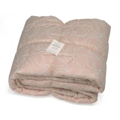 Biancheria Da Letto<Foppapedretti Trapunta una piazza e mezza in cotone Notte&Natura