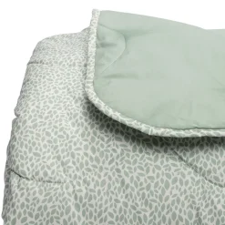 Biancheria Da Letto<Foppapedretti Trapunta una piazza e mezza in cotone Notte&Natura