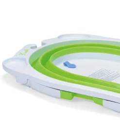 Igiene & Bagnetto<Foppapedretti Vaschetta bagno richiudibile Soffietto