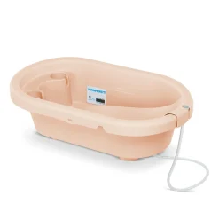 Accessori & Ricambi|Igiene & Bagnetto<Foppapedretti Vaschetta da bagno Bath&Co