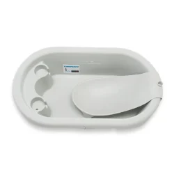 Accessori & Ricambi|Igiene & Bagnetto<Foppapedretti Vaschetta da bagno Bath&Co