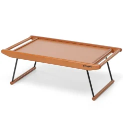 Carrelli E Vassoi<Foppapedretti Vassoio da colazione Breakfast