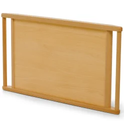 Carrelli E Vassoi<Foppapedretti Vassoio da colazione Breakfast