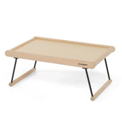 Carrelli E Vassoi<Foppapedretti Vassoio in legno Morfeo