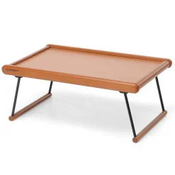 Carrelli E Vassoi<Foppapedretti Vassoio in legno Morfeo