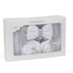 Accessori & Ricambi|Lettini<Foppapedretti Zanzariera per lettino Piccoli amici